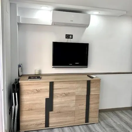 Bouquet Dream Apartment
